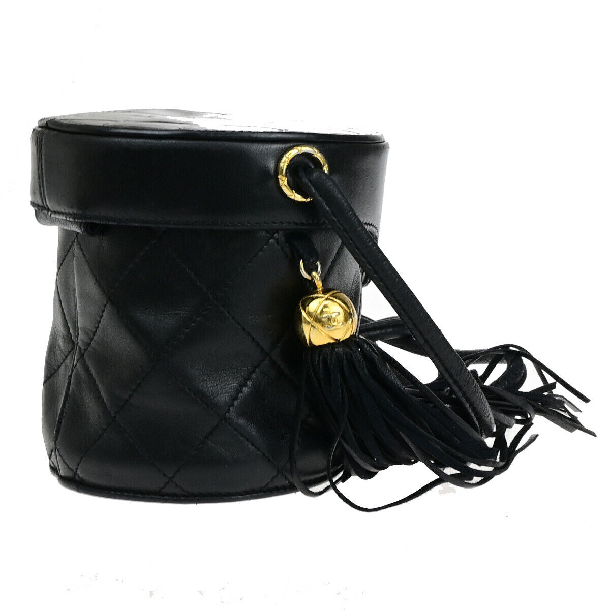Top Quality Chanel Matelasse Handbag