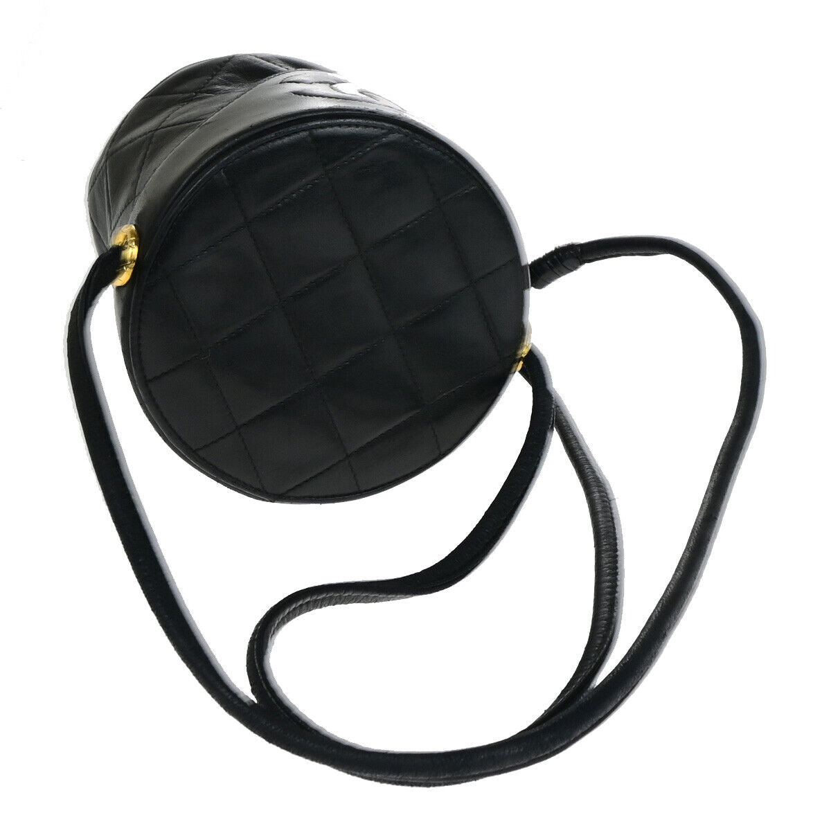 Top Quality Chanel Matelasse Handbag