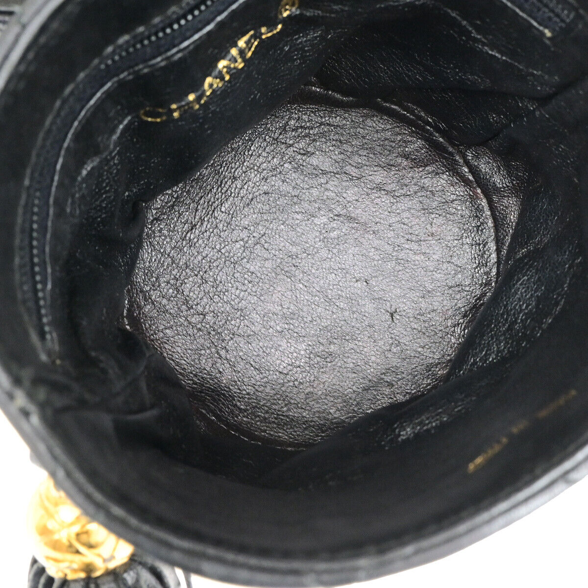 Top Quality Chanel Matelasse Handbag