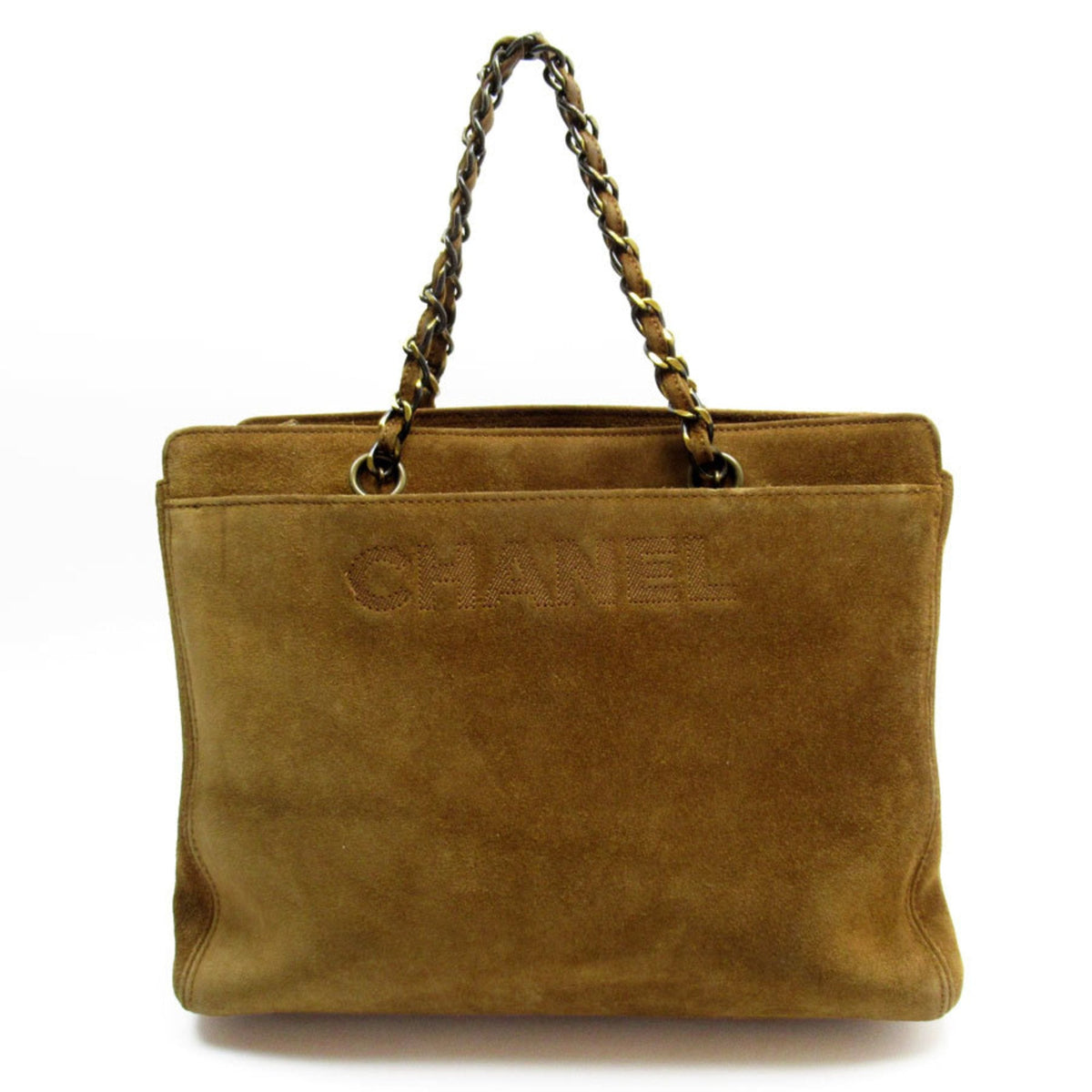 Top Quality Chanel Handbag