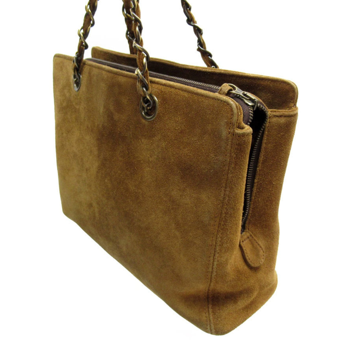 Top Quality Chanel Handbag