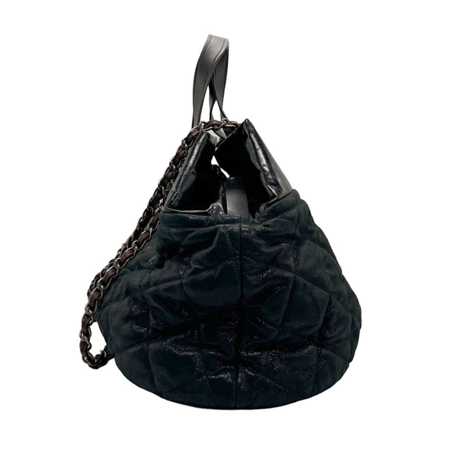 Top Quality Chanel In the mix Shoulder Bag