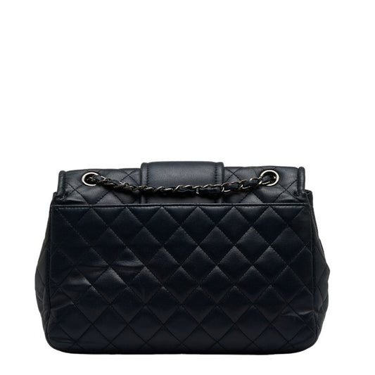 CHANEL Matelasse Shoulder Bag