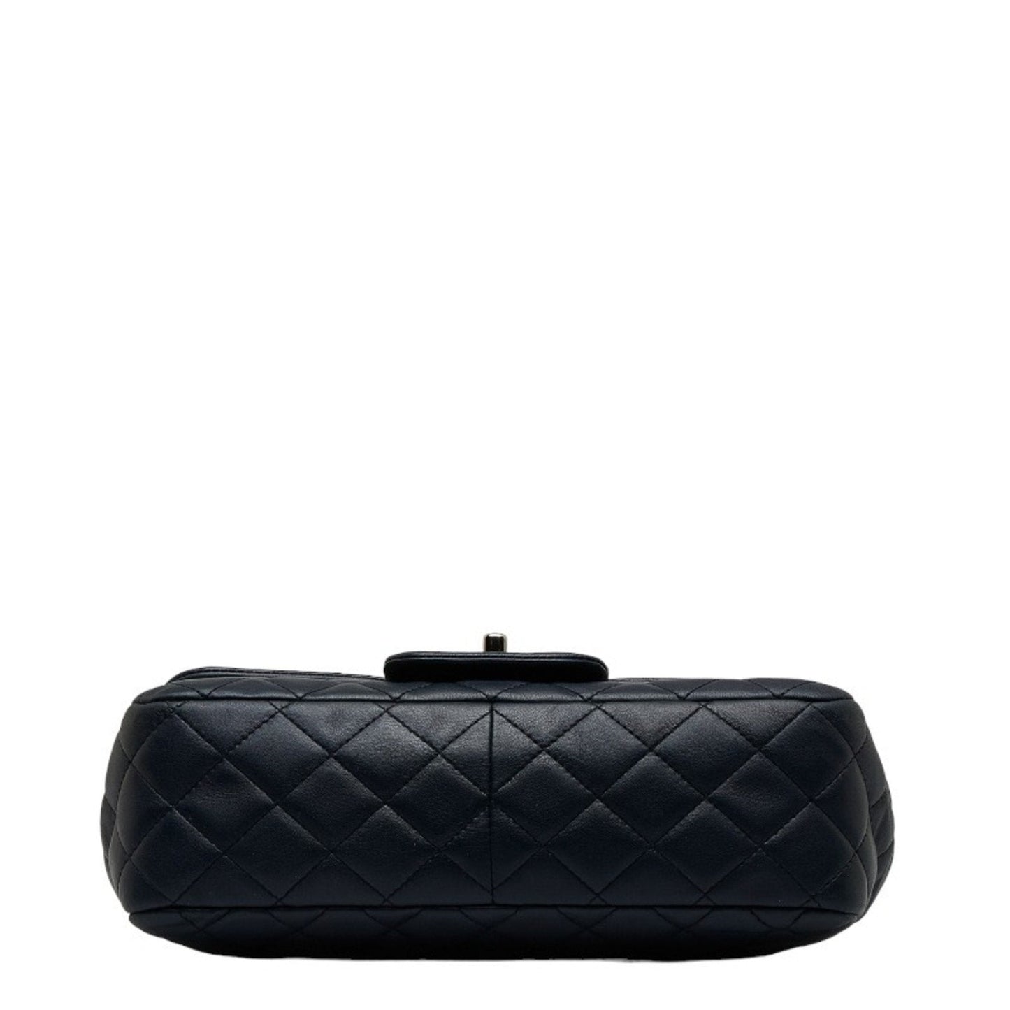 Top Quality Chanel Matelasse Shoulder Bag