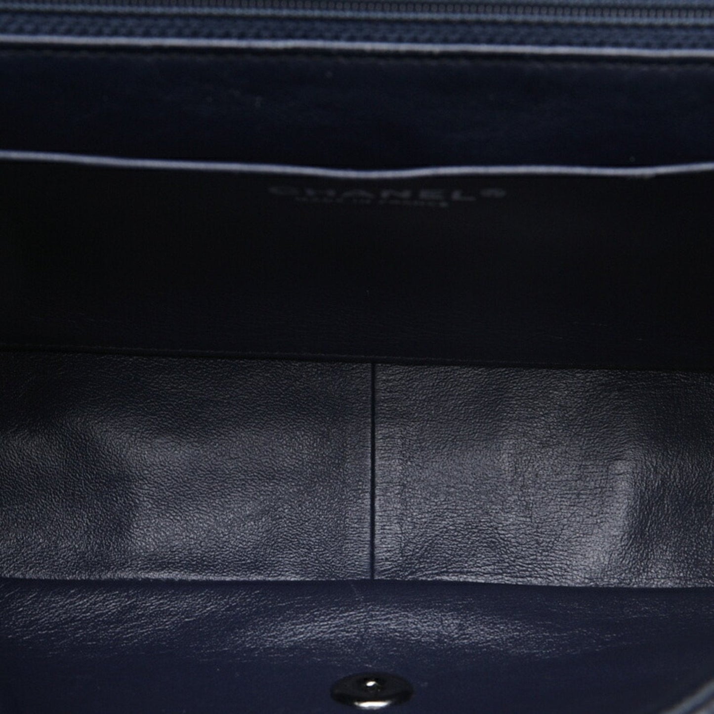Top Quality Chanel Matelasse Shoulder Bag