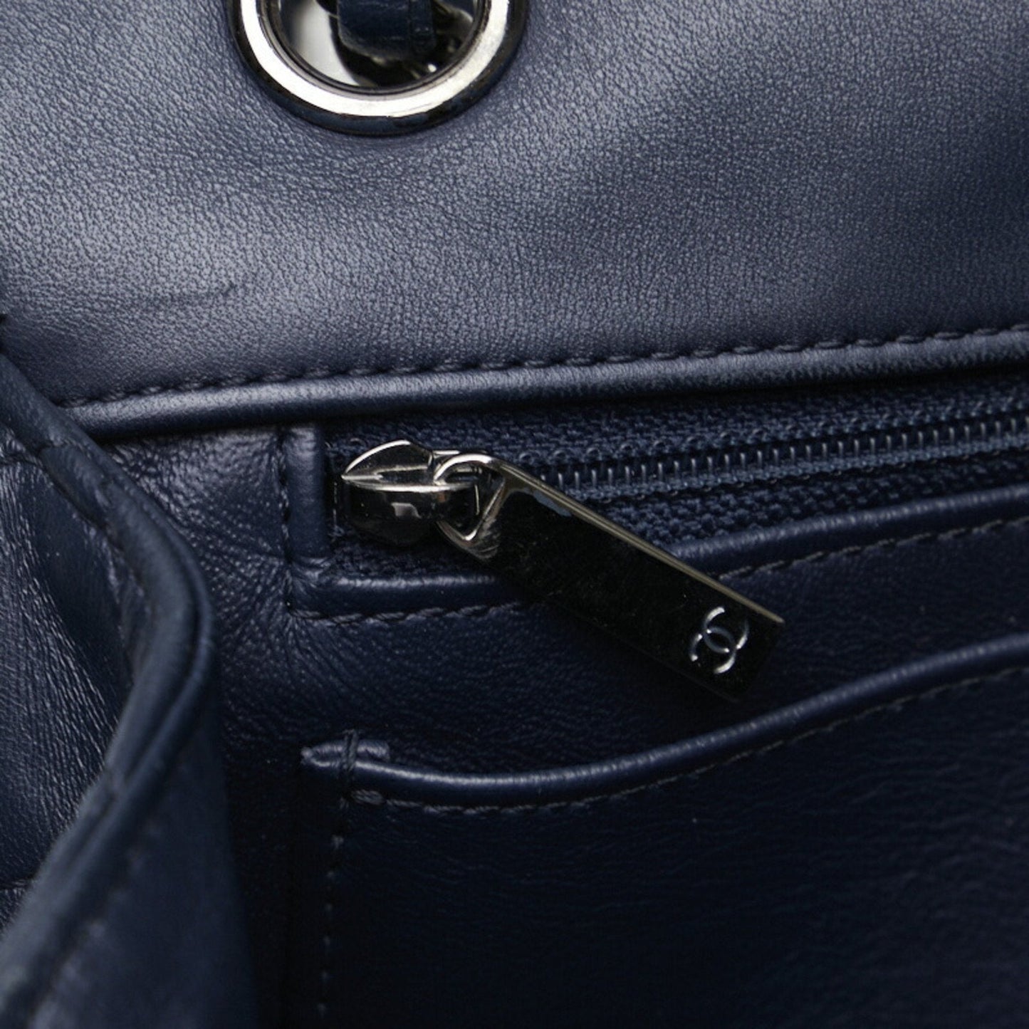 Top Quality Chanel Matelasse Shoulder Bag
