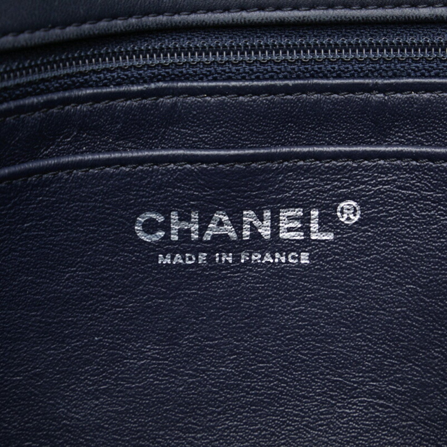 Top Quality Chanel Matelasse Shoulder Bag