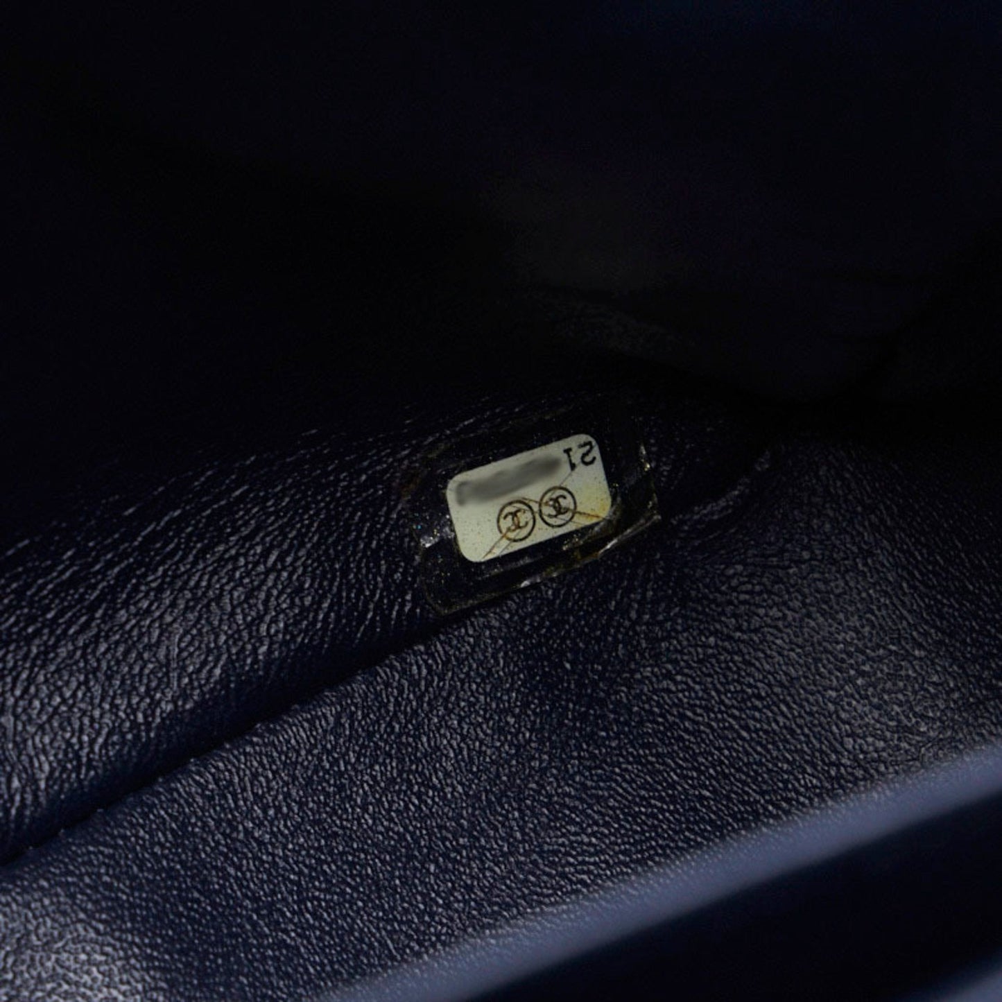 Top Quality Chanel Matelasse Shoulder Bag