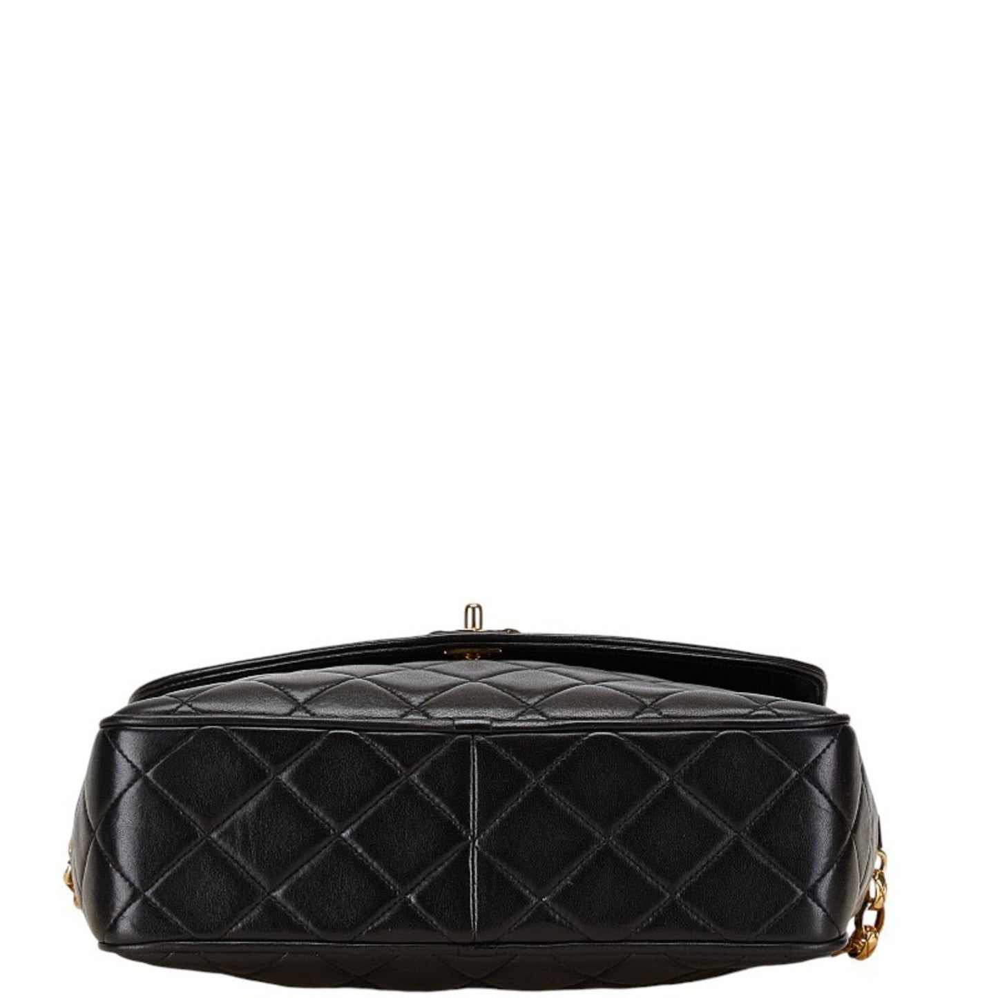 Top Quality Chanel Diana Shoulder Bag