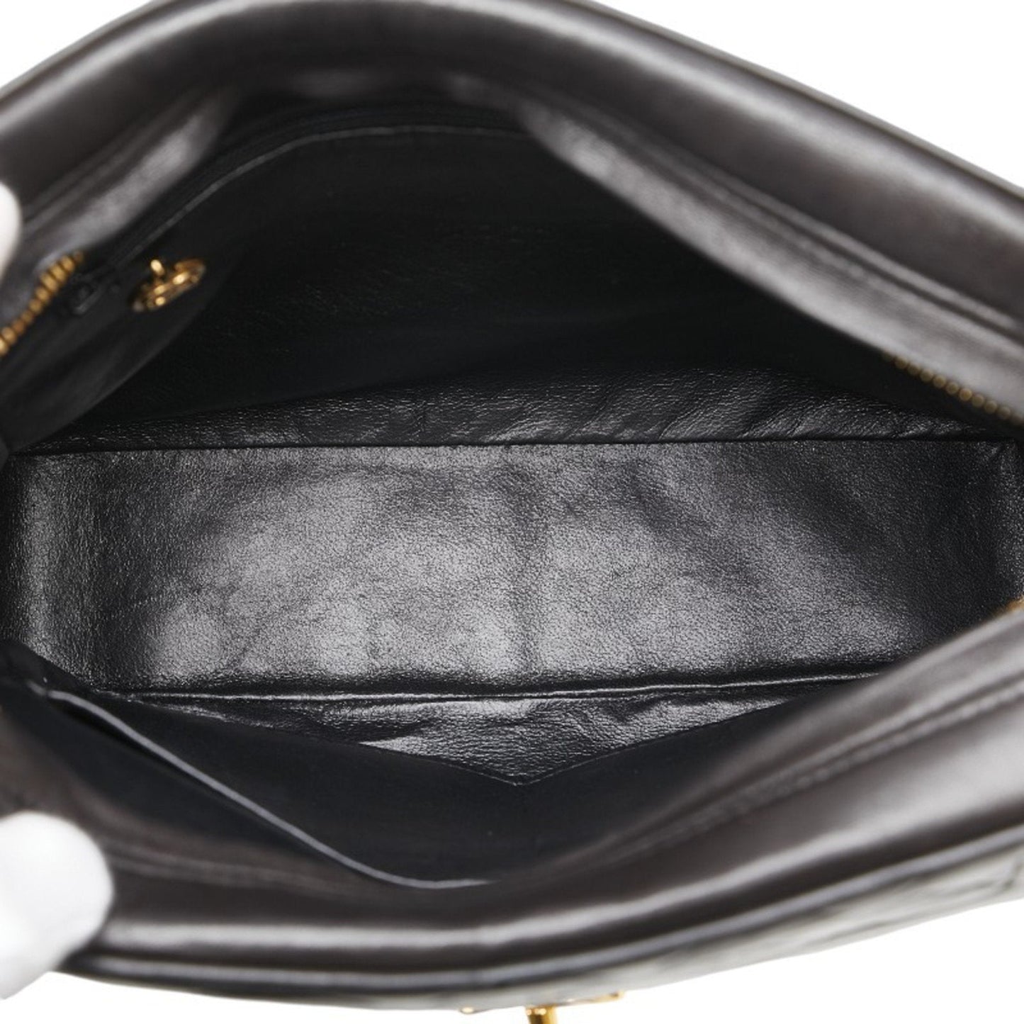 Top Quality Chanel Diana Shoulder Bag
