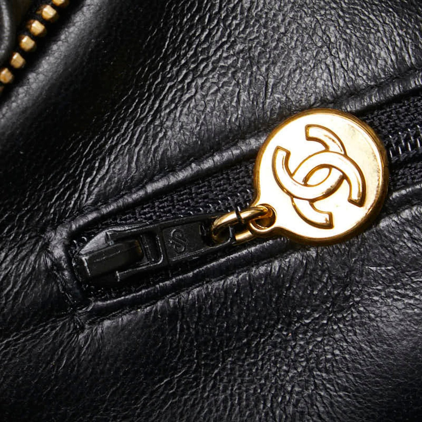Top Quality Chanel Diana Shoulder Bag