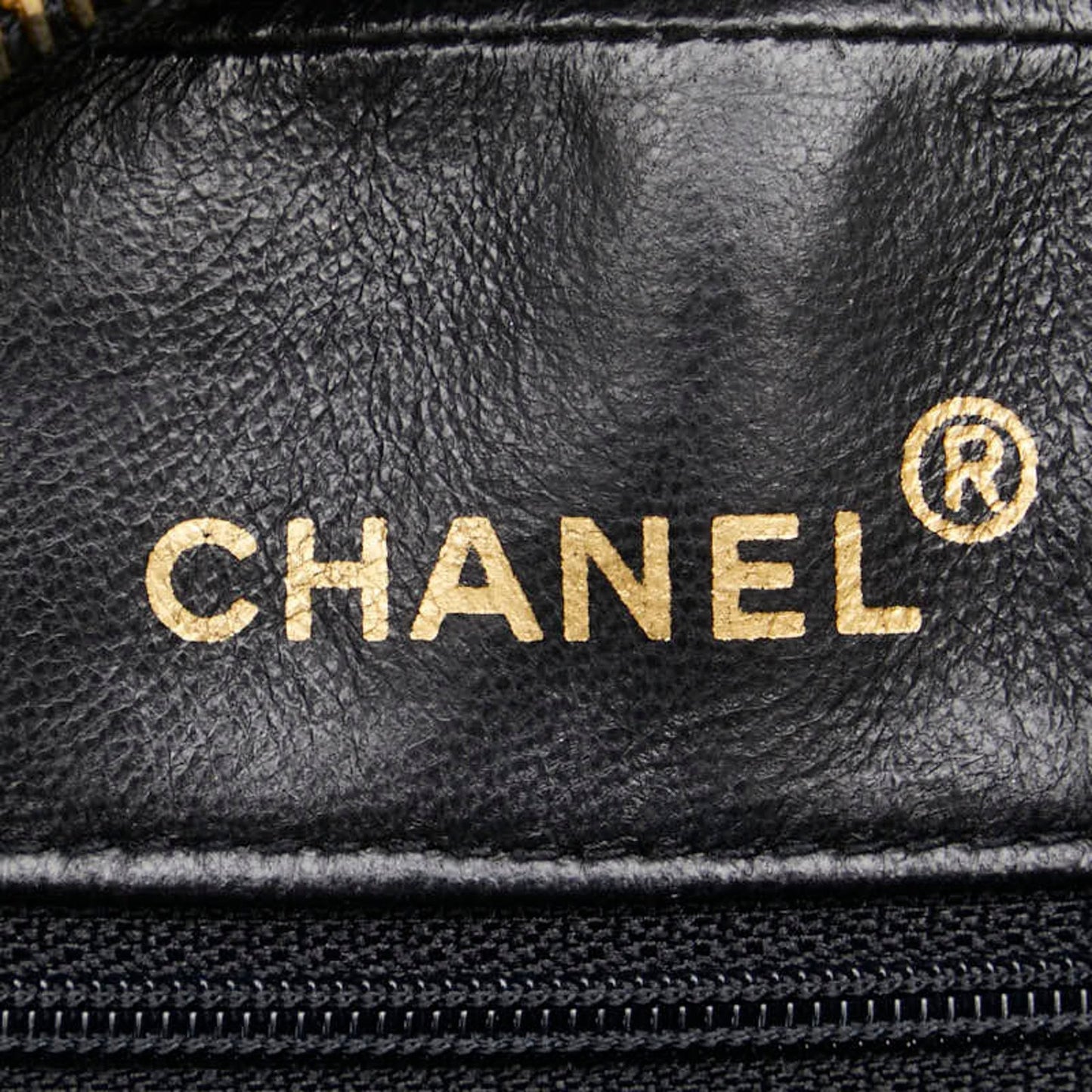 Top Quality Chanel Diana Shoulder Bag