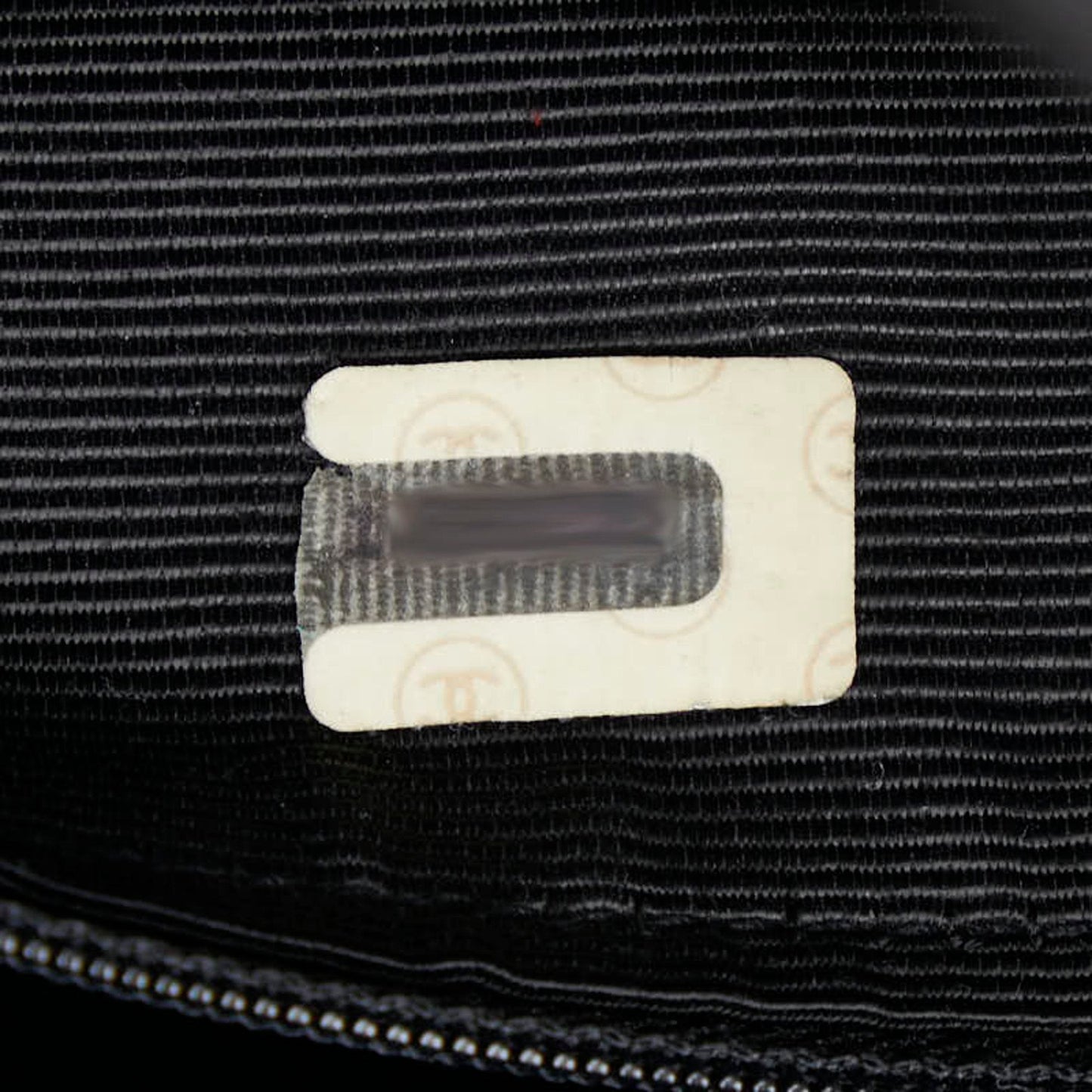 Top Quality Chanel Diana Shoulder Bag