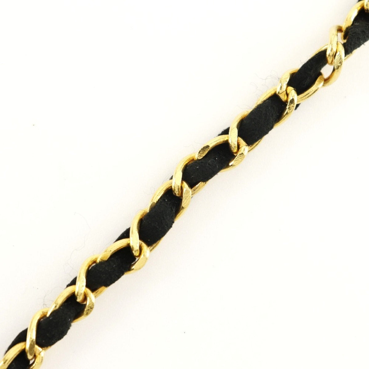 Top Quality Chanel Numero 5 Necklace