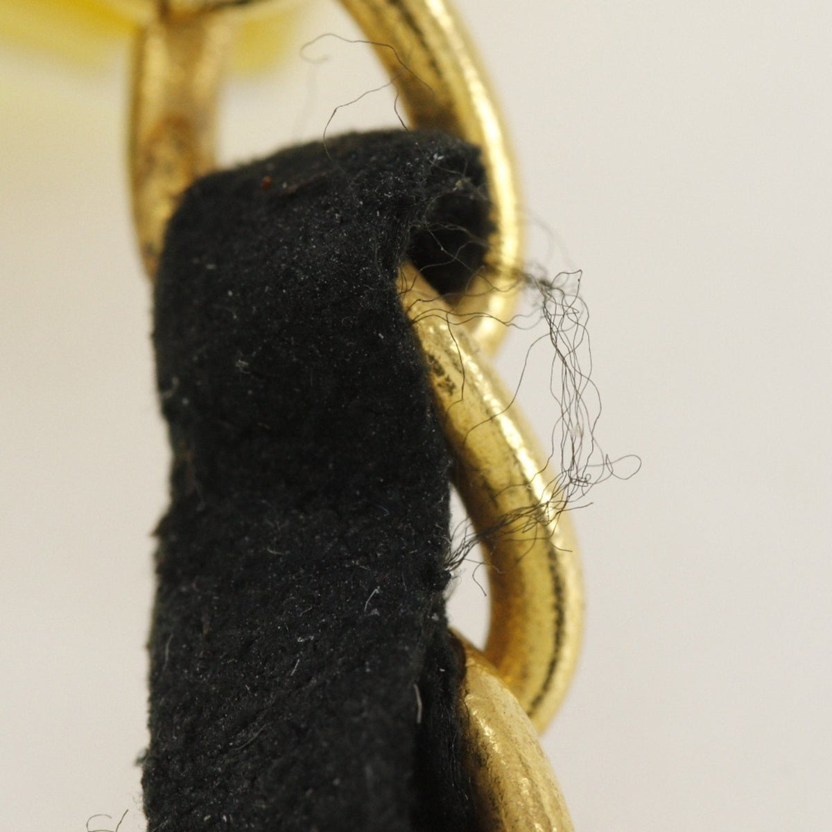 Top Quality Chanel Numero 5 Necklace