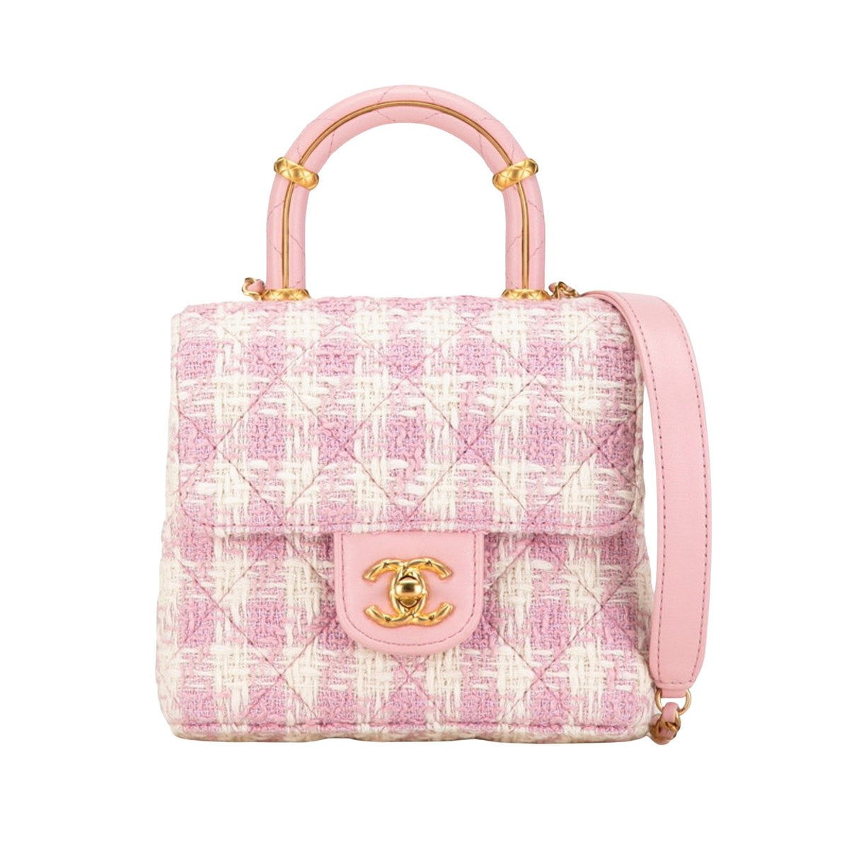 Top Quality Chanel New bag Handbag