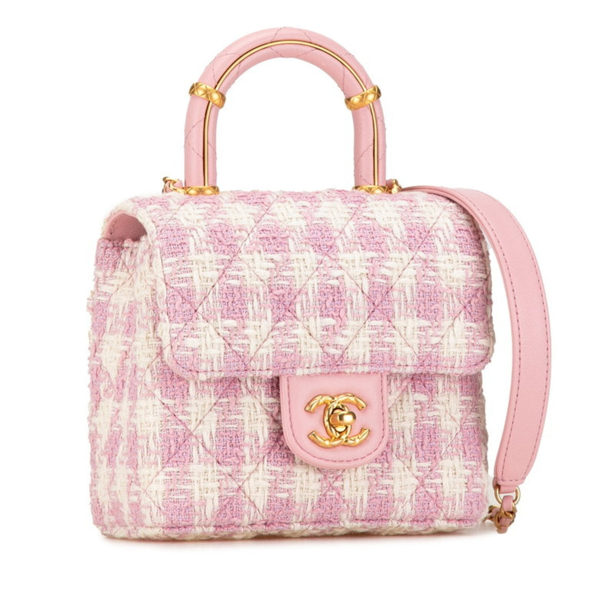 Top Quality Chanel New bag Handbag