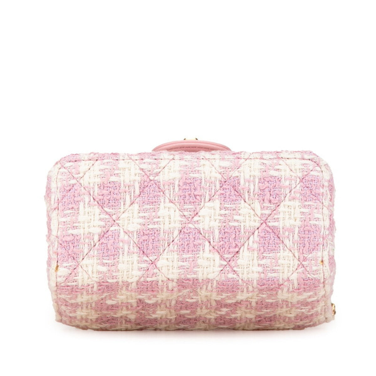 Top Quality Chanel New bag Handbag
