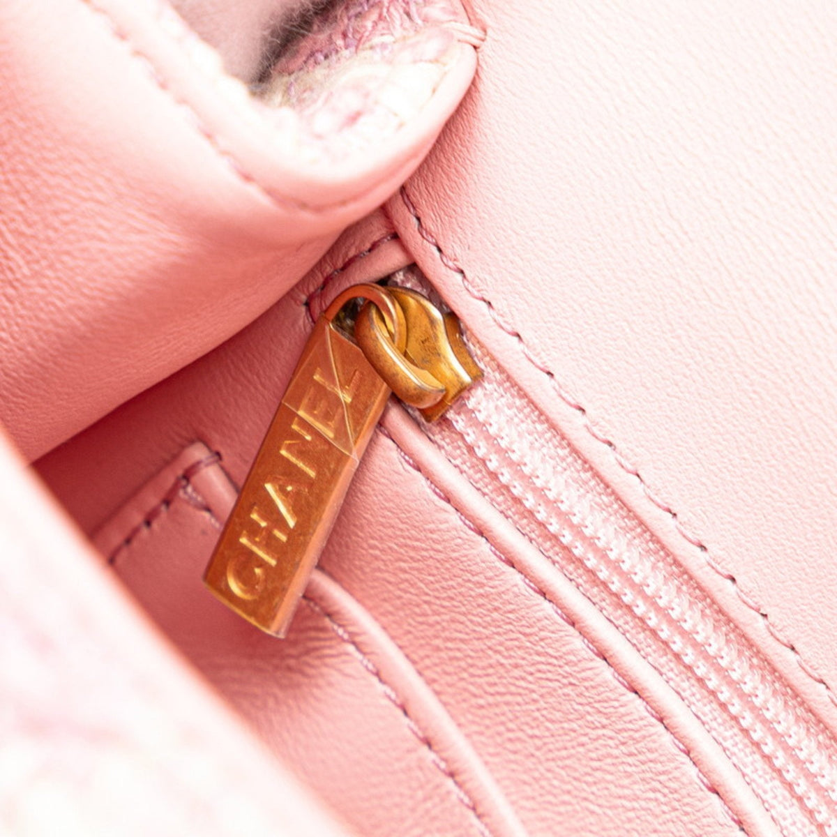Top Quality Chanel New bag Handbag