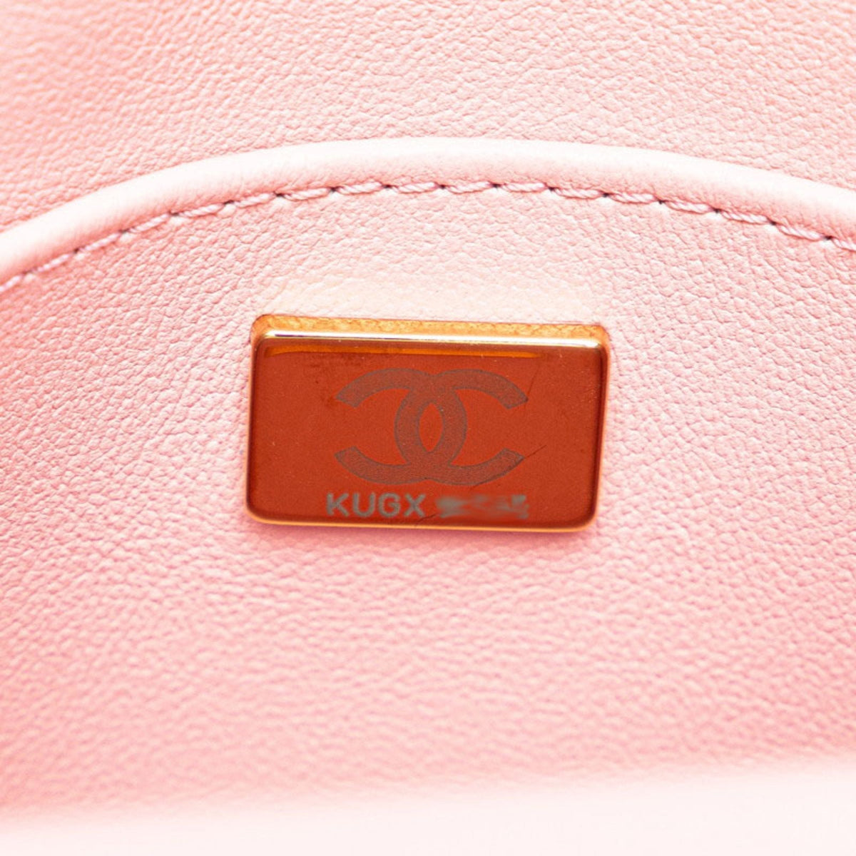 Top Quality Chanel New bag Handbag