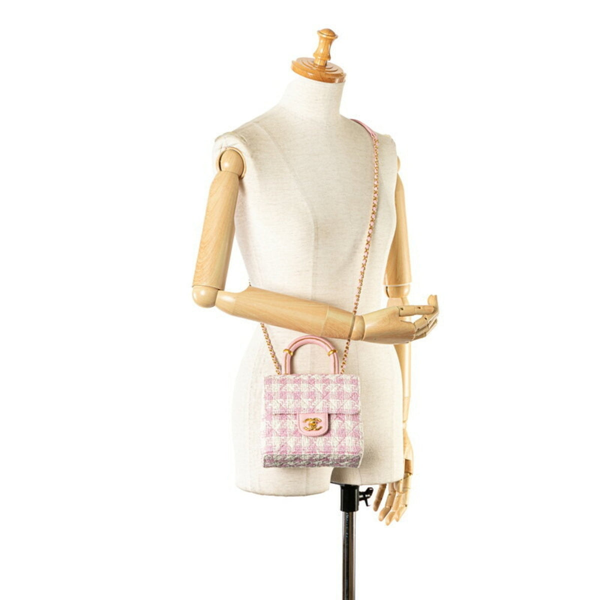Top Quality Chanel New bag Handbag