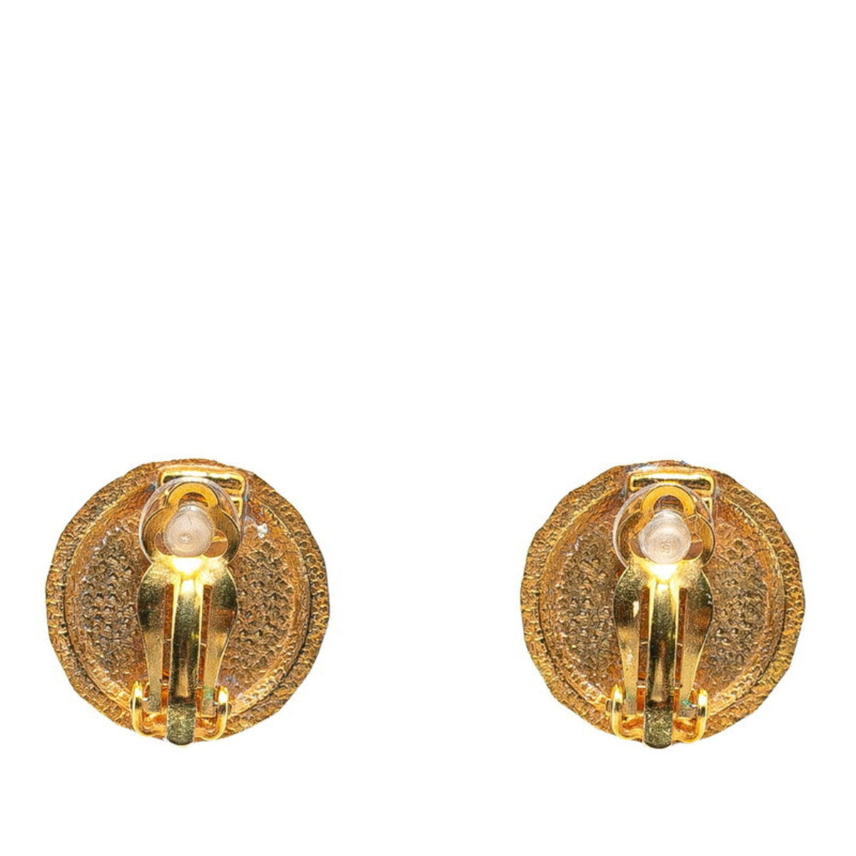 Top Quality Chanel Earrings