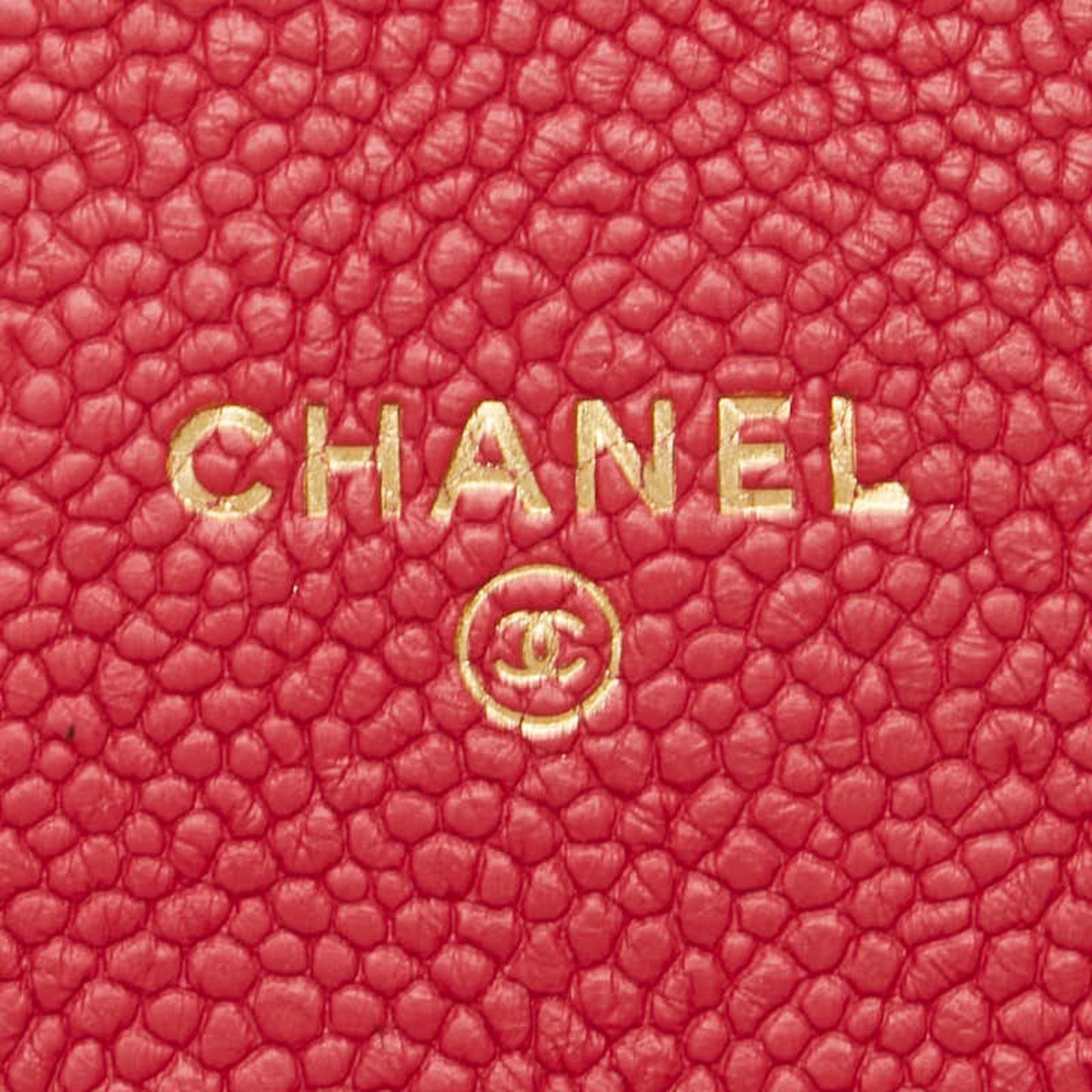 Top Quality Chanel Matelasse Wallet