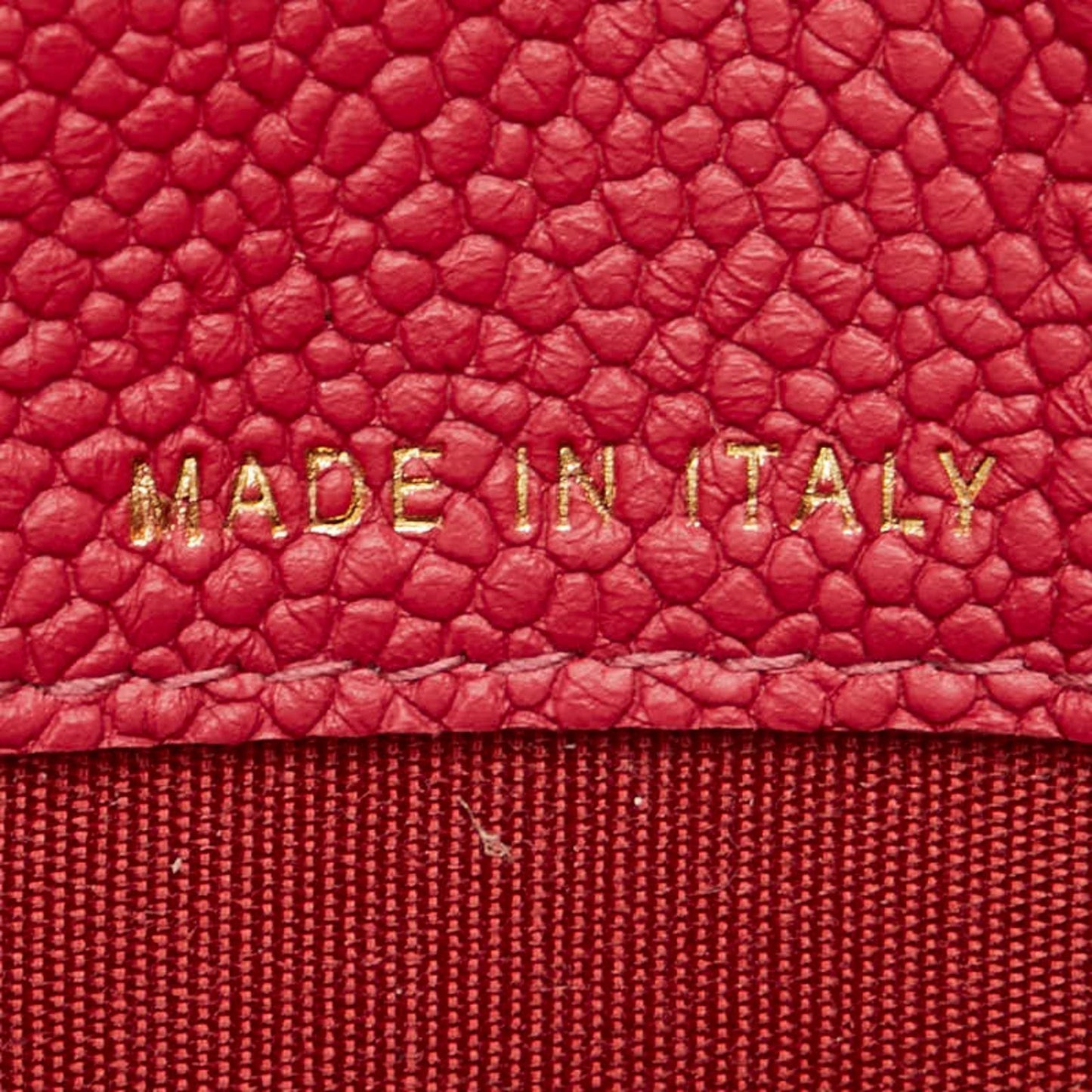 Top Quality Chanel Matelasse Wallet