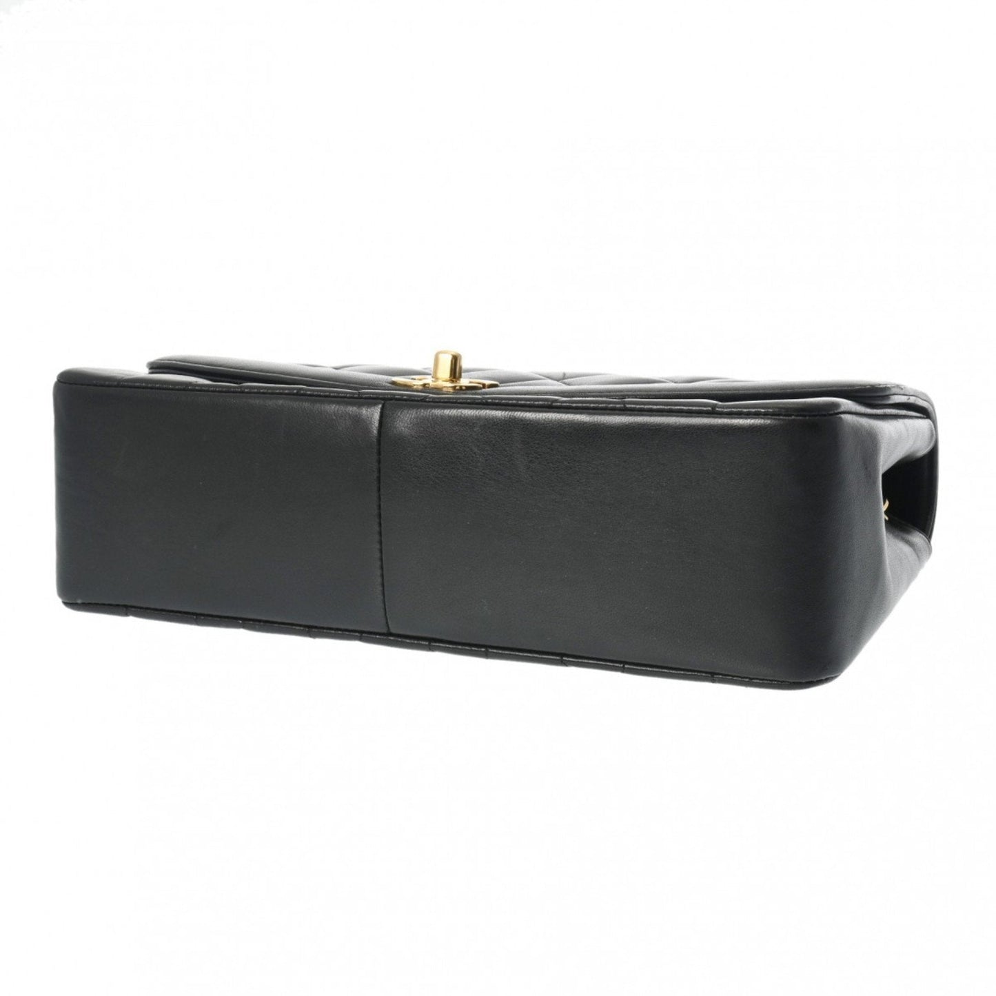 Top Quality Chanel Diana Shoulder Bag