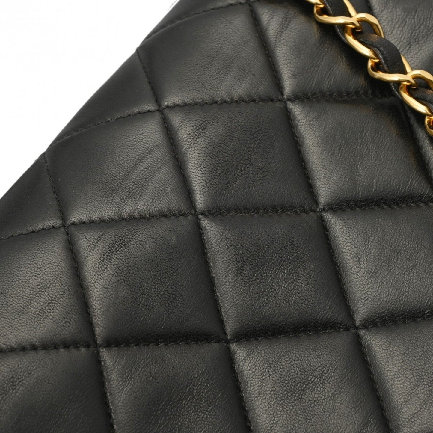 Top Quality Chanel Diana Shoulder Bag