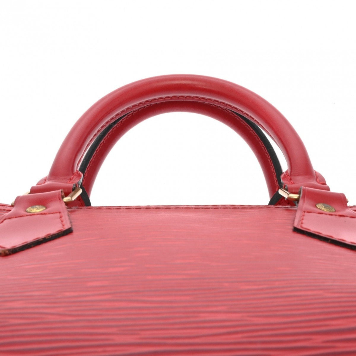 LOUIS VUITTON Speedy 30 Handbag