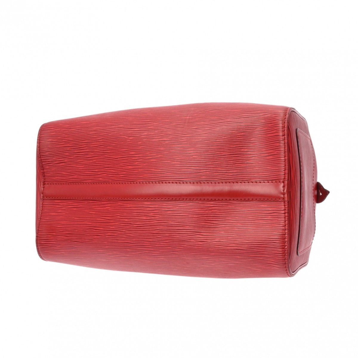 LOUIS VUITTON Speedy 30 Handbag
