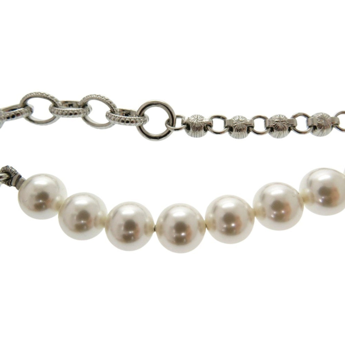 Top Quality Chanel Coco Mark Necklace