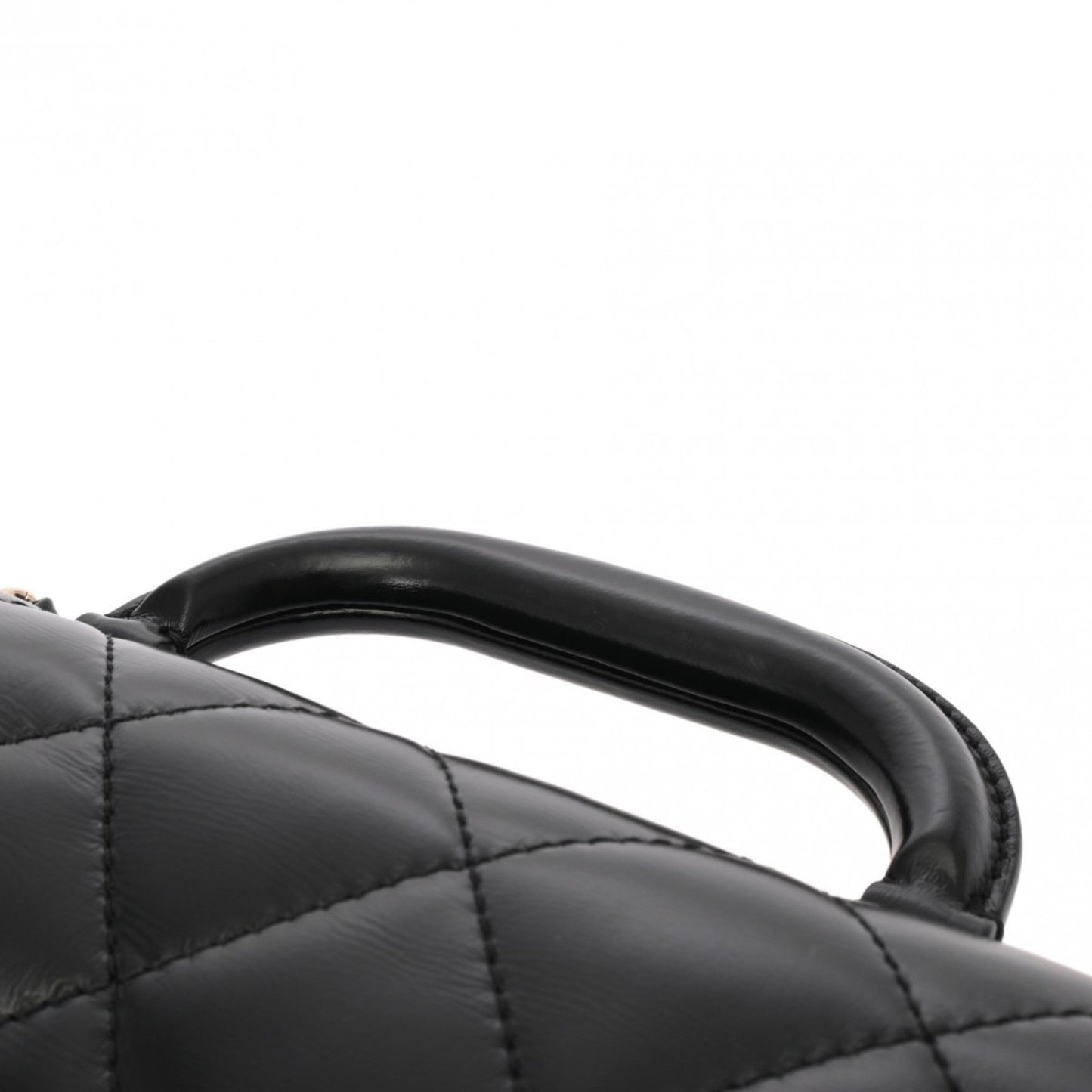 Top Quality Chanel Matelasse Shoulder Bag