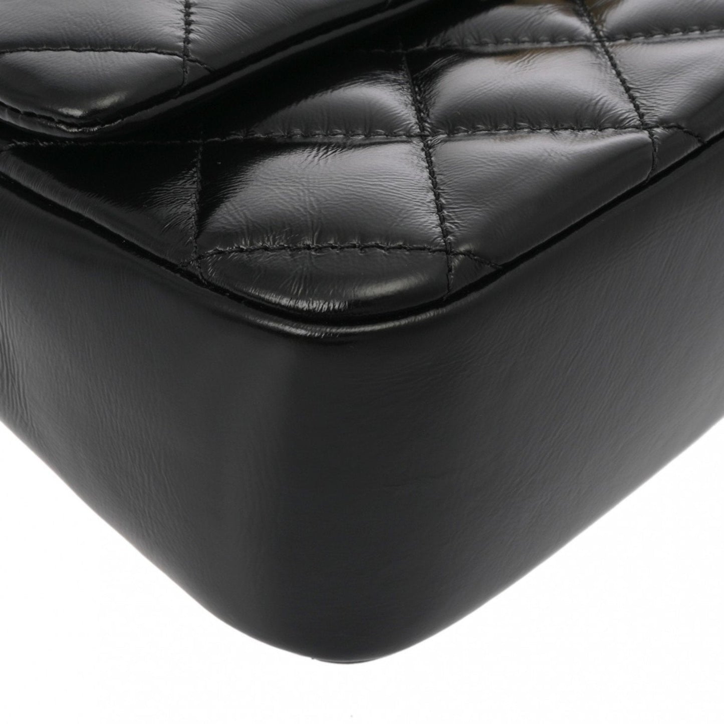 Top Quality Chanel Matelasse Shoulder Bag