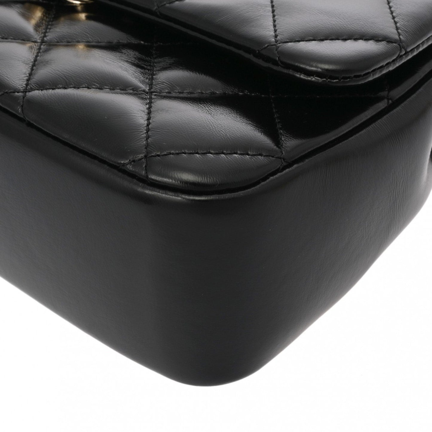 Top Quality Chanel Matelasse Shoulder Bag