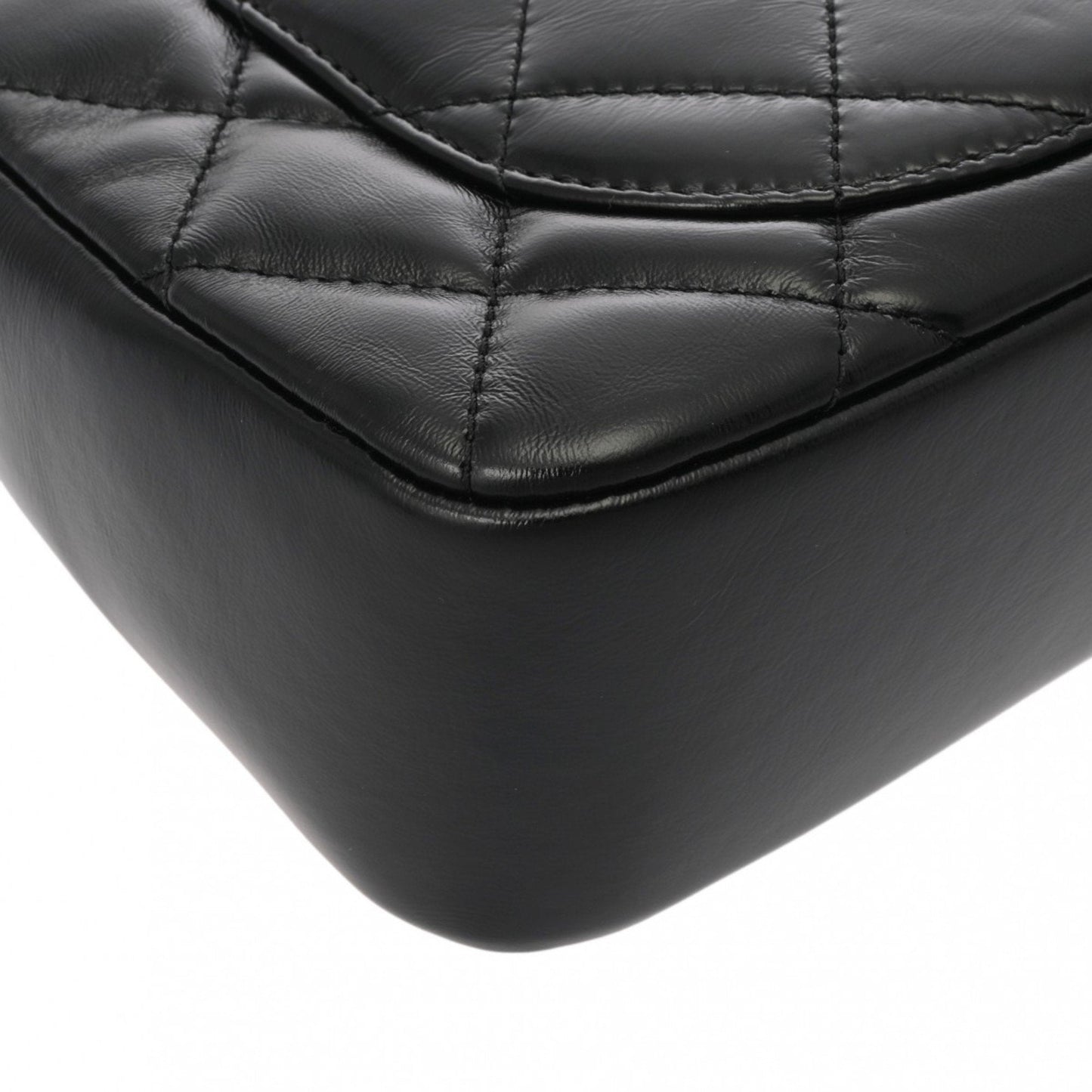 Top Quality Chanel Matelasse Shoulder Bag