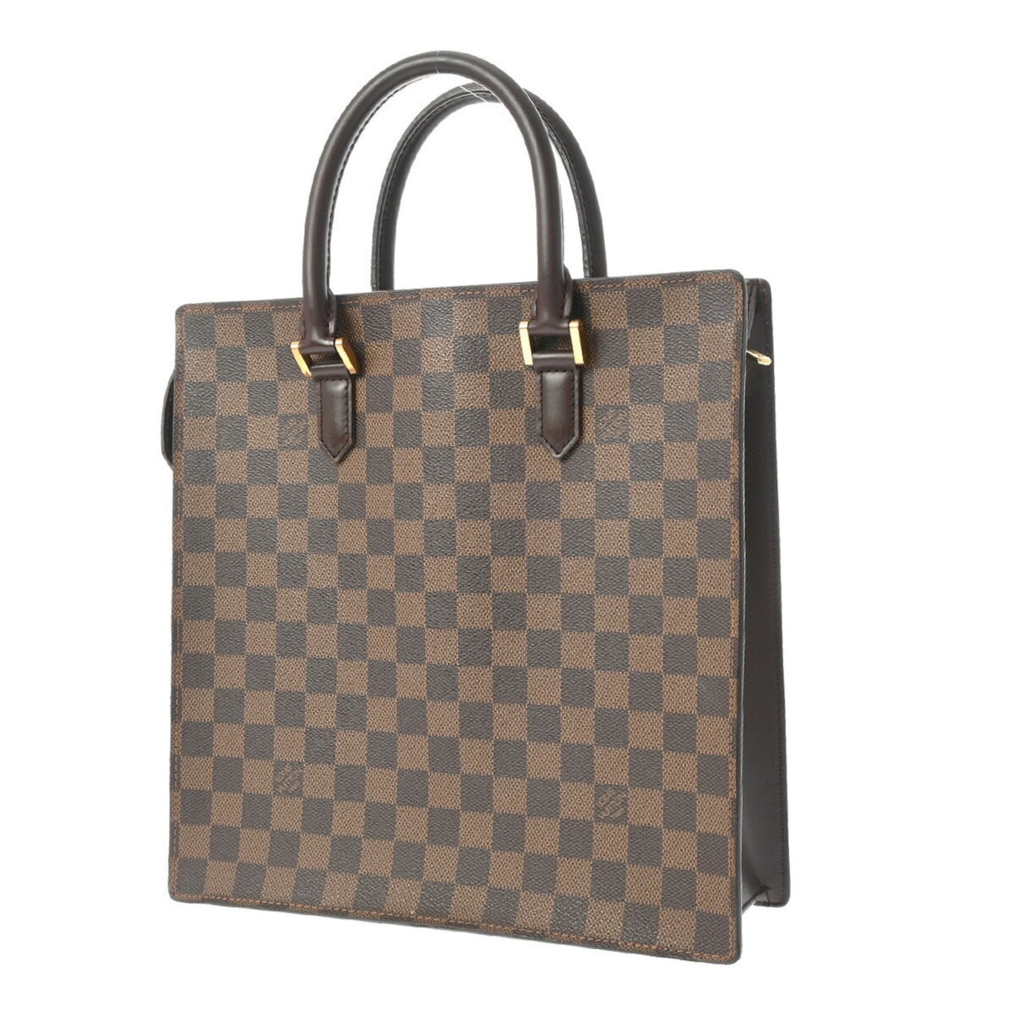 LOUIS VUITTON Venice Tote