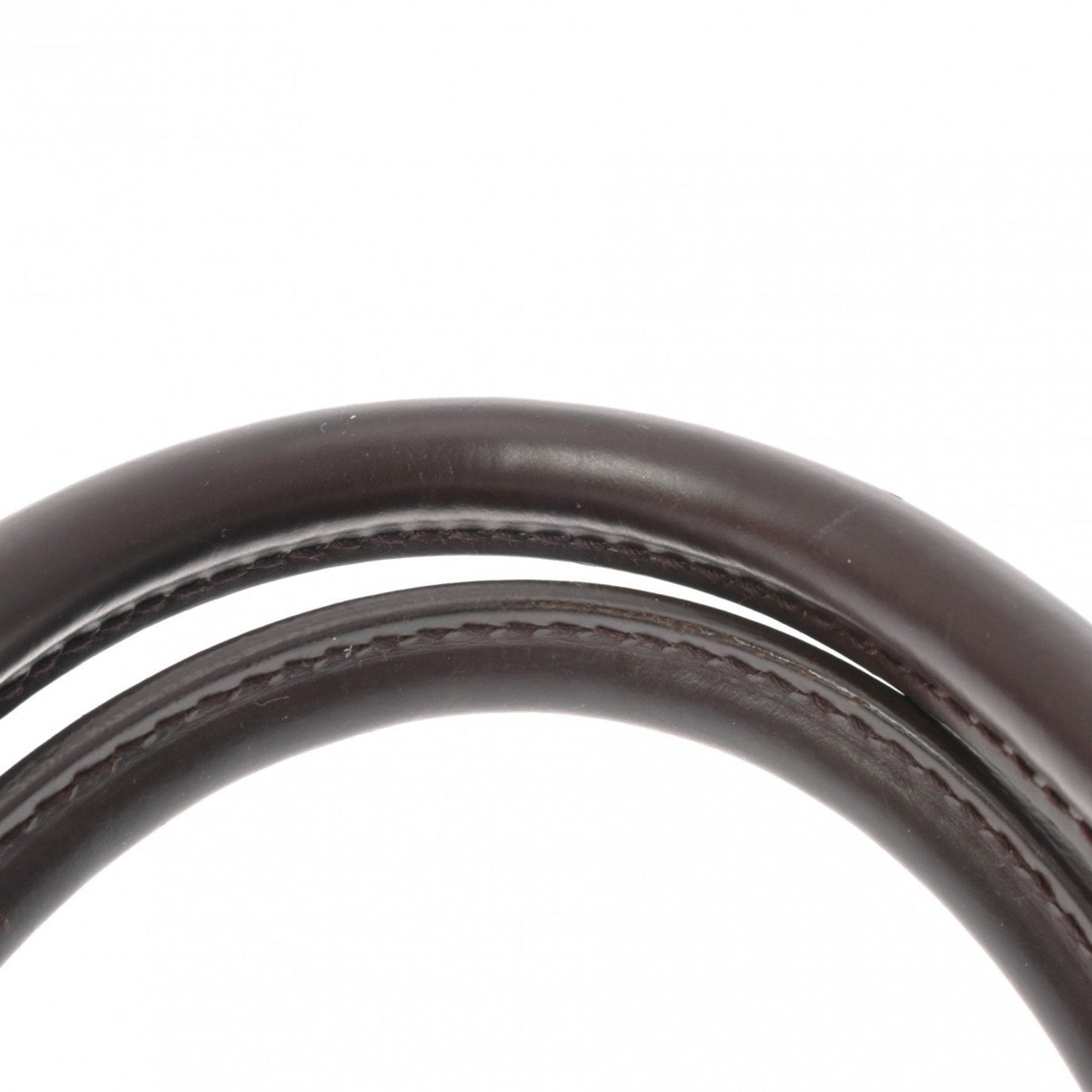 LOUIS VUITTON Venice Tote