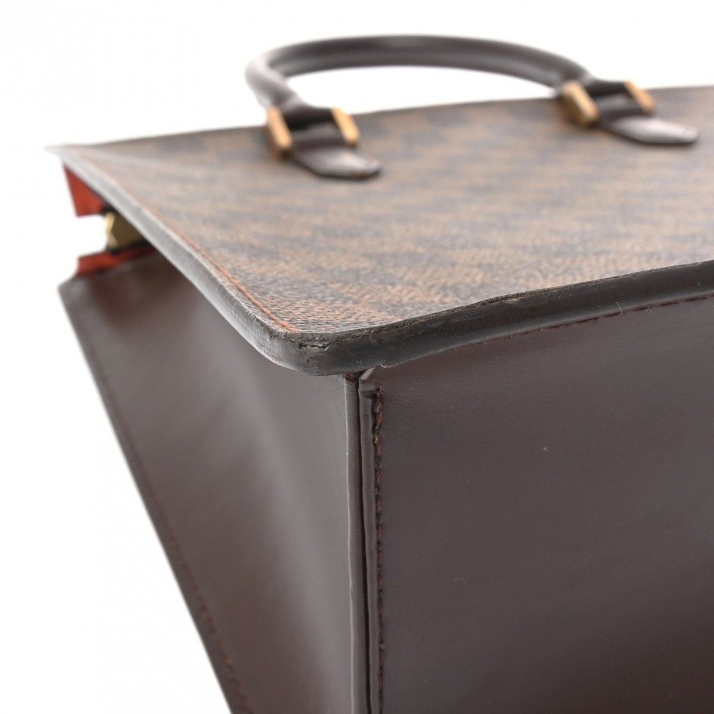 LOUIS VUITTON Venice Tote