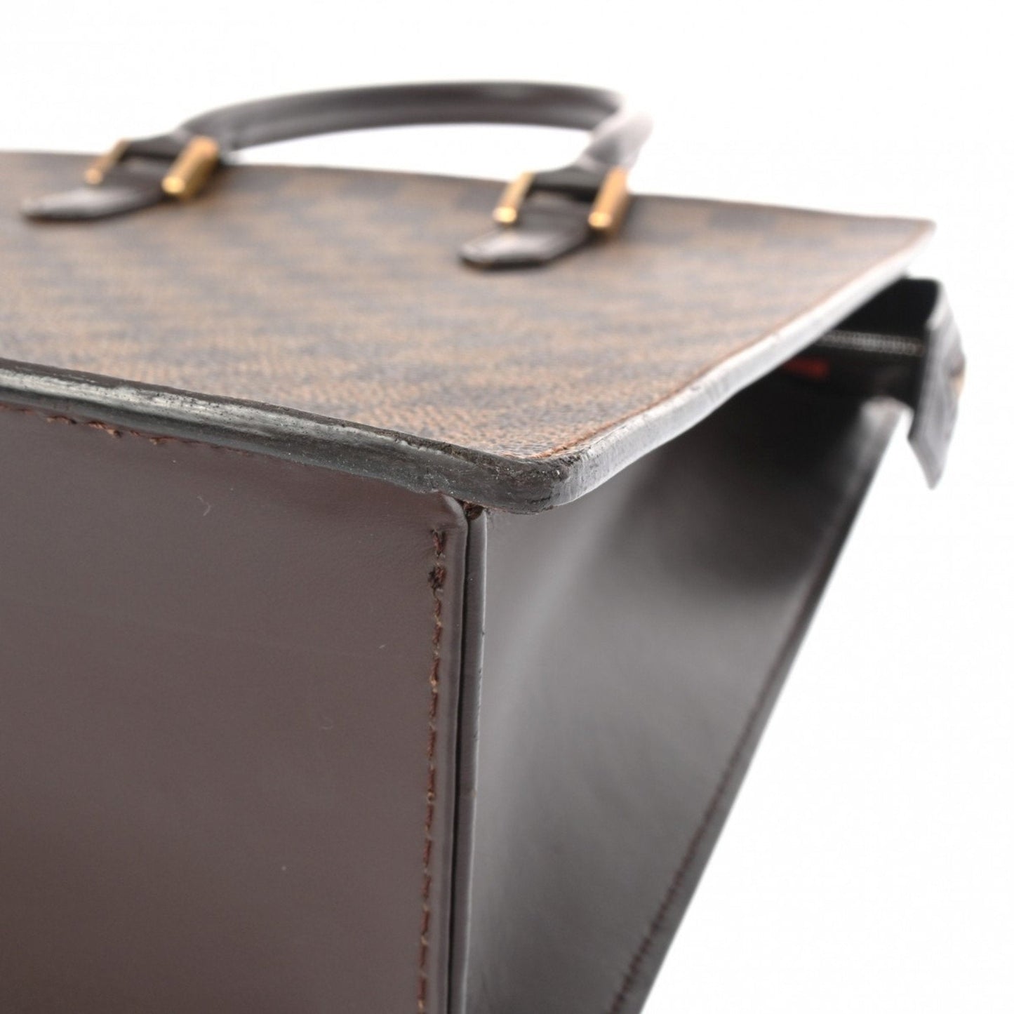 LOUIS VUITTON Venice Tote