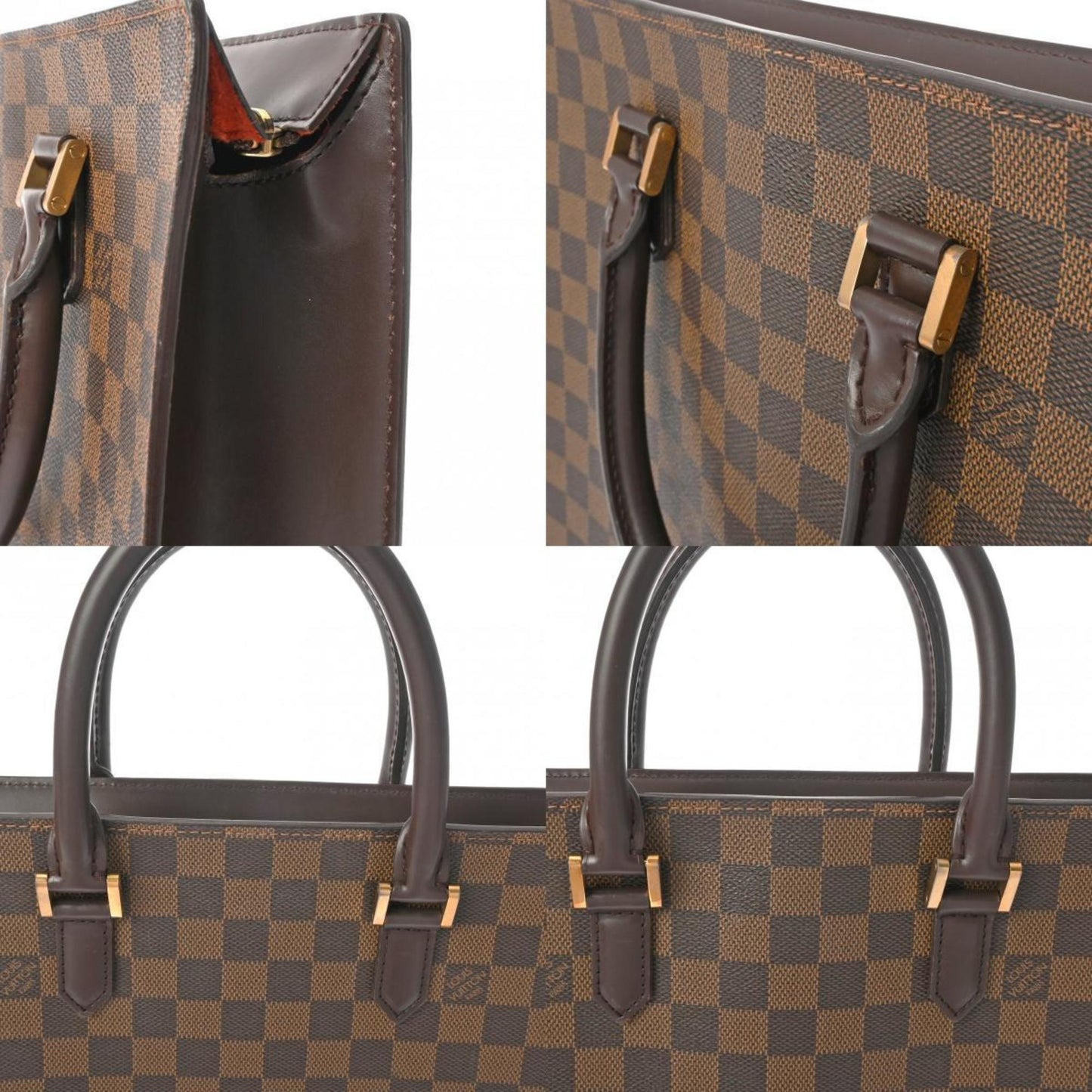 LOUIS VUITTON Venice Tote