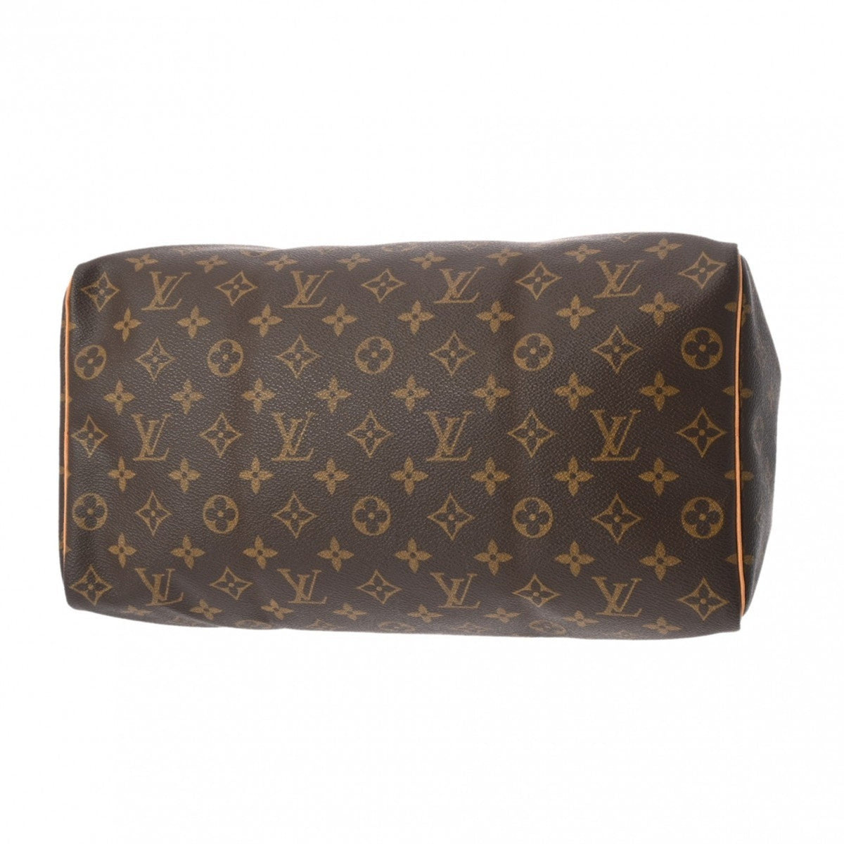 LOUIS VUITTON Speedy 35 Handbag