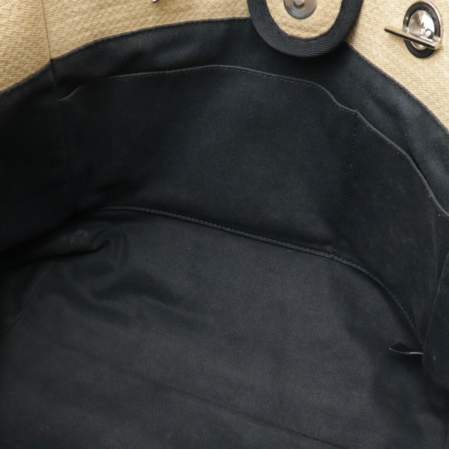 Top Quality Chanel Deauville Tote