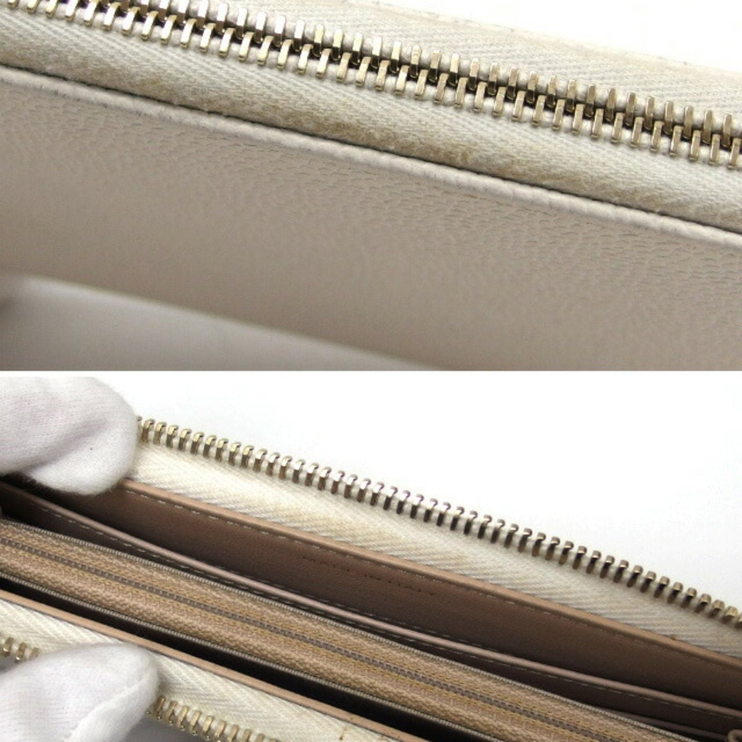 Top Quality Chanel Matelasse Wallet
