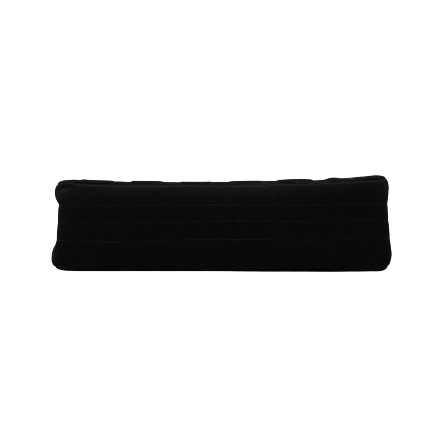 CHANEL Matelasse Shoulder Bag