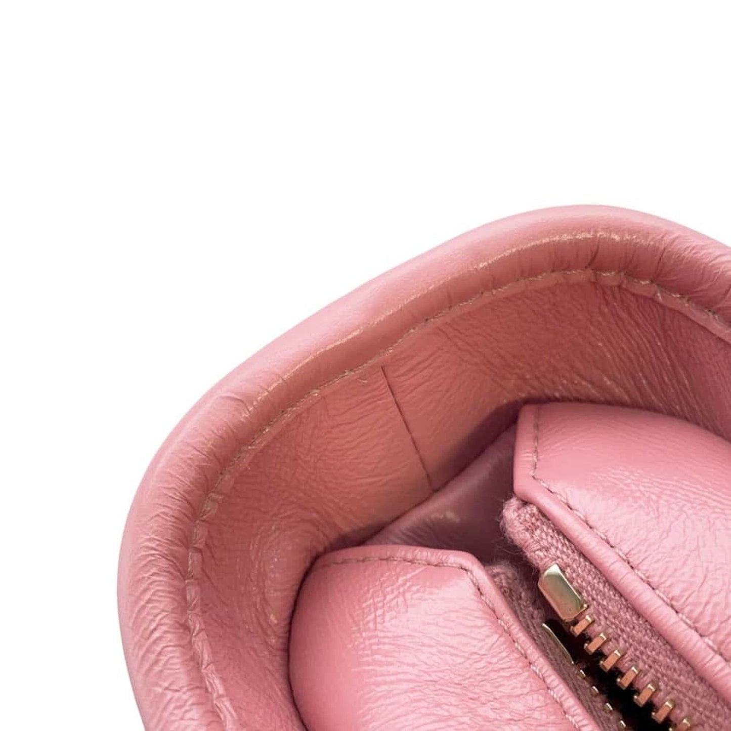 Top Quality Chanel Gabrielle Shoulder Bag