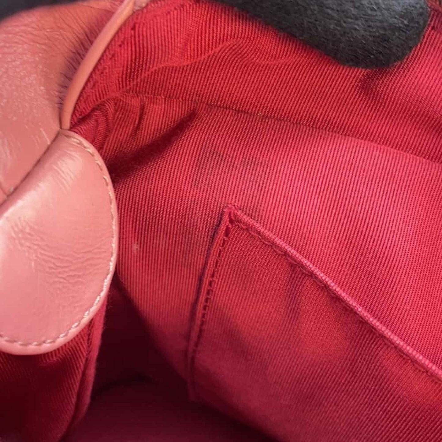 Top Quality Chanel Gabrielle Shoulder Bag