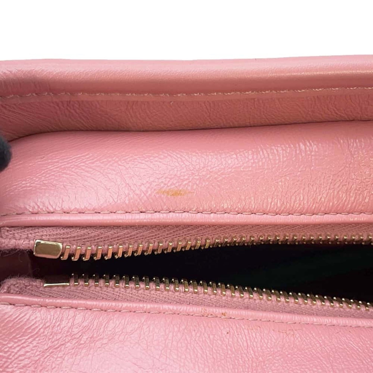 Top Quality Chanel Gabrielle Shoulder Bag