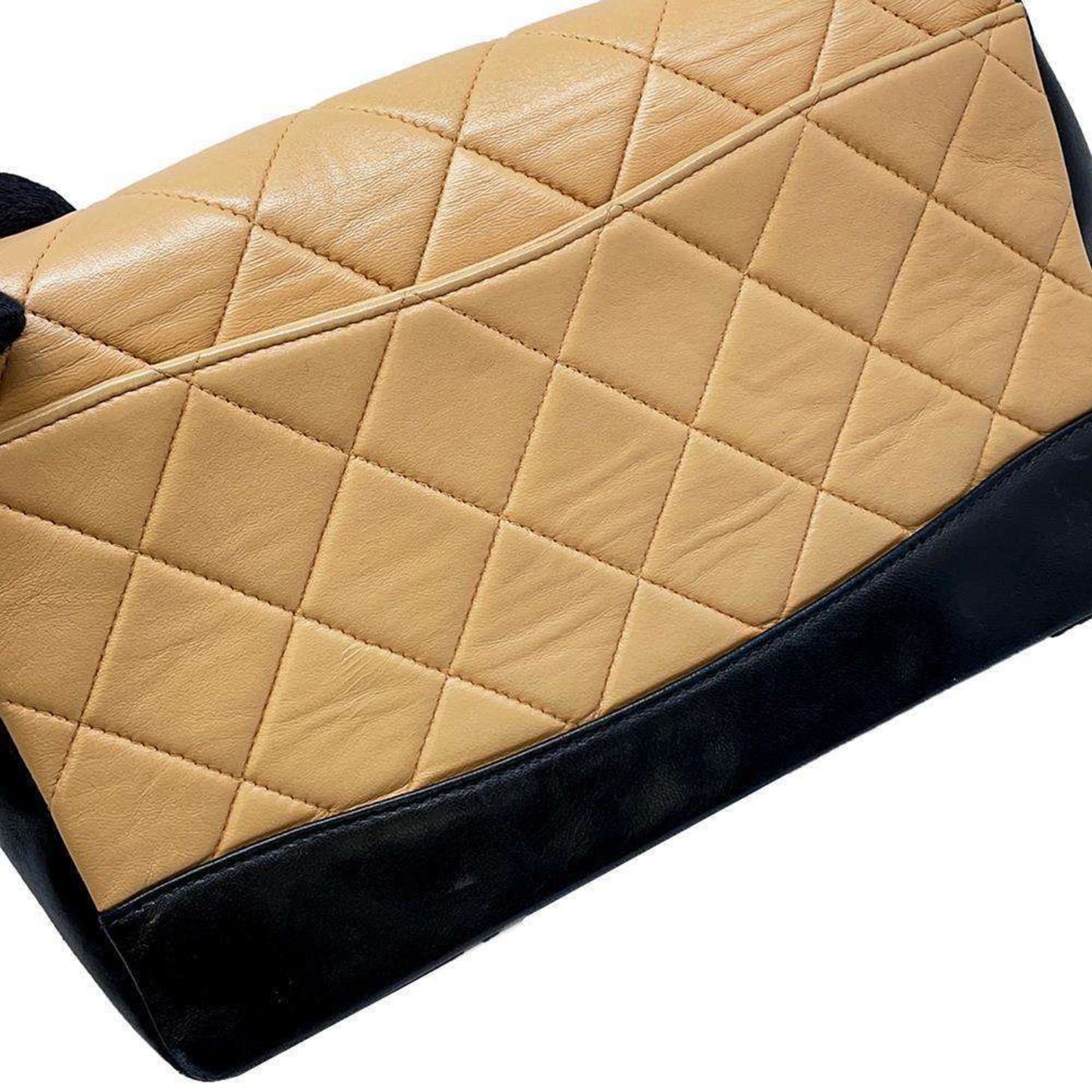 Top Quality Chanel Matelasse Shoulder Bag